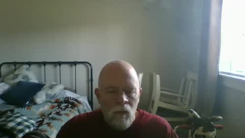 sportfish online show from 25, 1, 2025