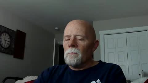 sportfish online show from 4, 10, 2025