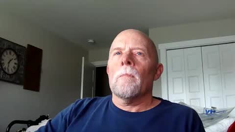 sportfish online show from 25, 10, 2025