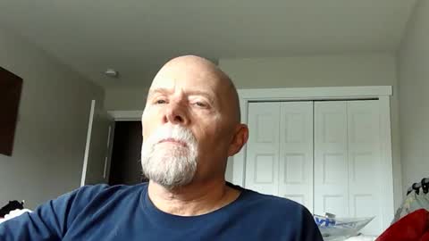 sportfish online show from 1, 11, 2025