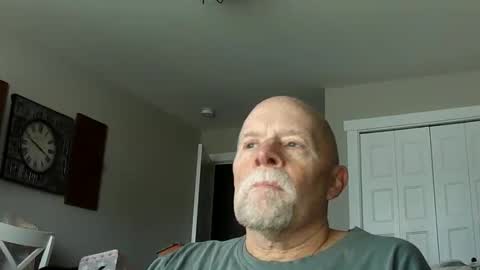 sportfish online show from 23, 11, 2025