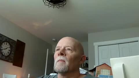 sportfish online show from 7, 3, 2026