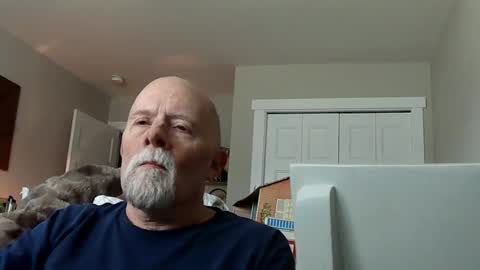 sportfish online show from 28, 3, 2026