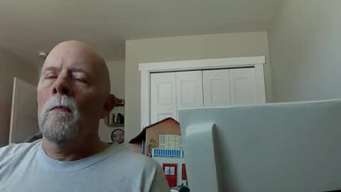 sportfish online show from 18, 4, 2026