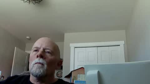 sportfish online show from 25, 4, 2026