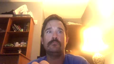 sportsfeeak12 online show from 8, 10, 2025