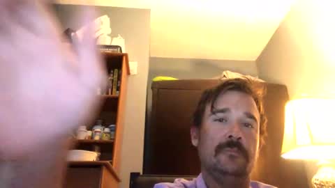 sportsfeeak12 online show from 9, 10, 2025