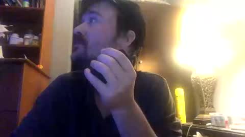 sportsfeeak12 online show from 18, 10, 2025