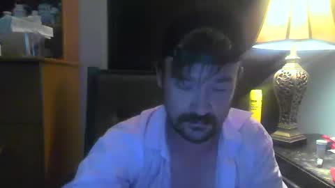 sportsfeeak12 online show from 29, 10, 2025