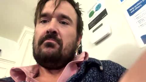 sportsfeeak12 online show from 11, 11, 2025