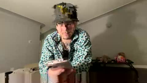 sportsfreak1619 online show from 6, 1, 2026