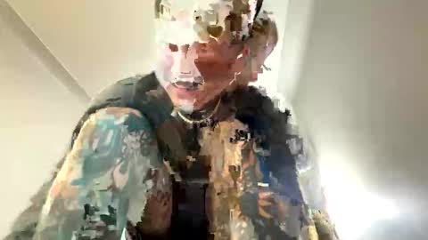 sportsfreak1619 online show from 15, 1, 2026