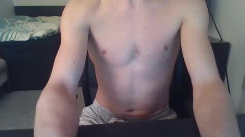 sportsguy19960 online show from 10, 1, 2026