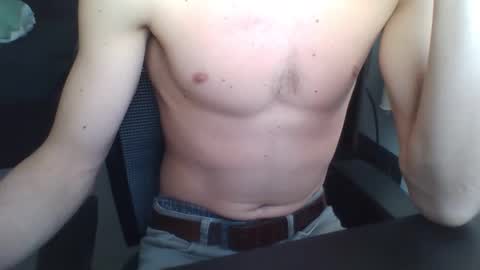 sportsguy19960 online show from 20, 2, 2026