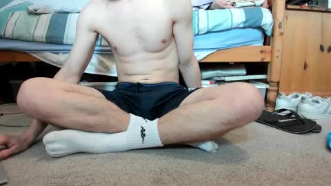 Sportyguy283 online show from 15, 3, 2026