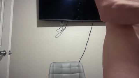 Sportyjock2 online show from 24, 2, 2026