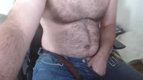 sportyplay1 online show from 30, 10, 2025