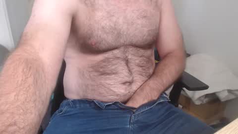 sportyplay1 online show from 14, 11, 2025