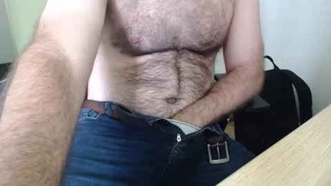 sportyplay1 online show from 30, 3, 2026