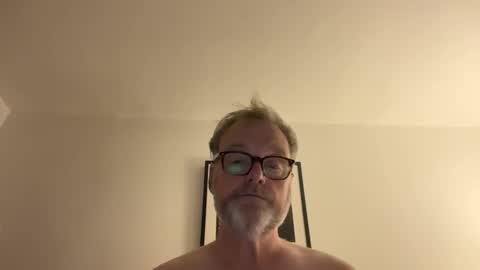 Snapshot of spotty5 chatting on 28, 2, 2026 spotty5 online show from 28, 2, 2026