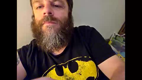 Snapshot of sprawlr84 chatting on 2, 12, 2025 sprawlr84 online show from 2, 12, 2025