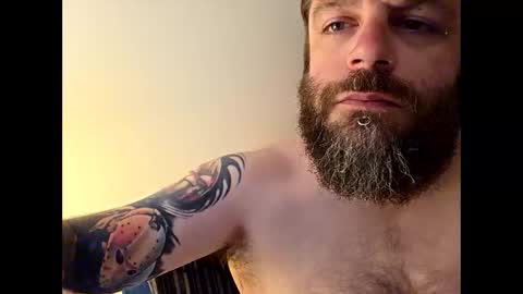 Snapshot of sprawlr84 chatting on 14, 12, 2025 sprawlr84 online show from 14, 12, 2025