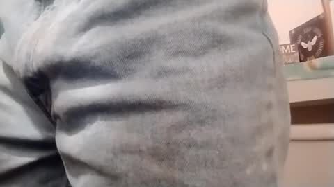 Snapshot of spraytec51500 chatting on 27, 9, 2025 spraytec51500 online show from 27, 9, 2025