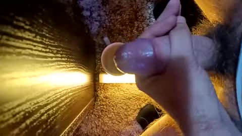 sprayx online show from 4, 10, 2025