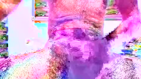 sprayx online show from 4, 4, 2026