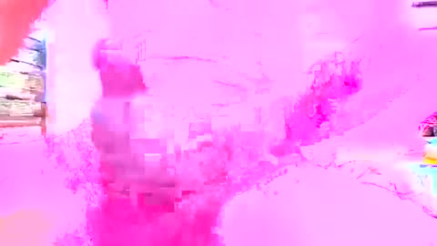 sprayx online show from 12, 4, 2026