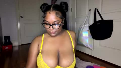 spreadthatassssssssss online show from 9, 7, 2026