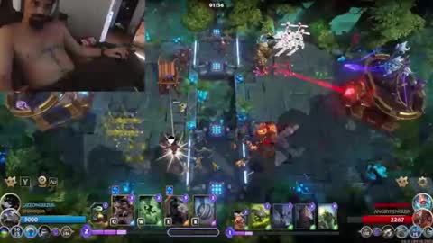 Snapshot of spreadyabhutt chatting on 30, 9, 2025 spreadyabhutt online show from 30, 9, 2025