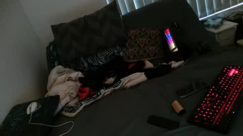 spreadyabhutt online show from 18, 2, 2026