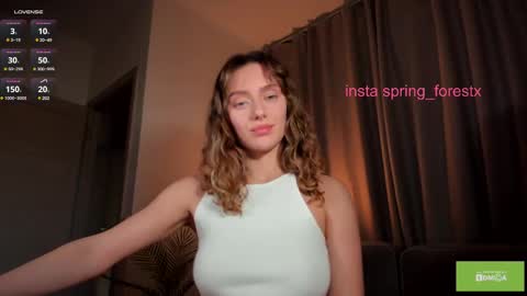Lilly  online Monday - Friday ask time in pm online show from 12, 3, 2025