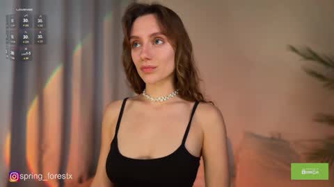 Lilly  online Monday - Friday ask time in pm online show from 1, 12, 2025