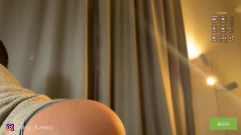 Lilly  online Monday - Friday ask time in pm online show from 5, 1, 2026