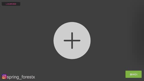 Lilly  online Monday - Friday ask time in pm online show from 28, 2, 2026