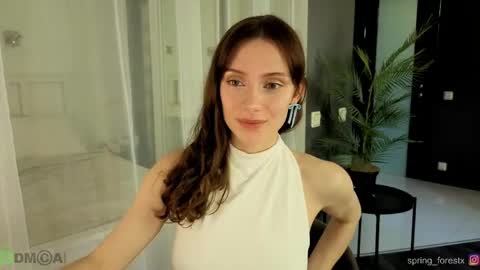 Lily  my new acc3 online show from 3, 6, 2026