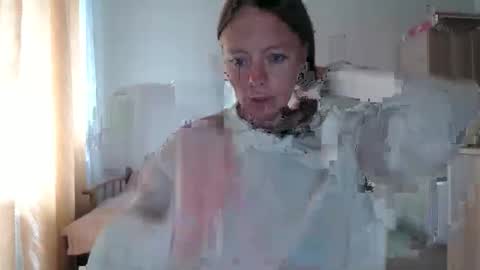 spring_time_ online show from 23, 4, 2026