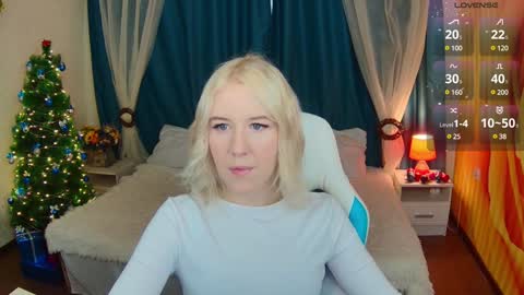 Vetta online show from 25, 12, 2024