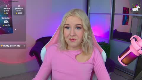 Vetta online show from 26, 12, 2024