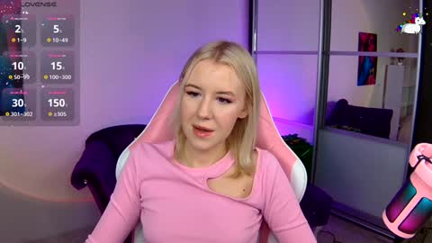 Vetta online show from 12, 1, 2025