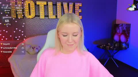 Vetta online show from 8, 2, 2025