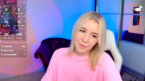 Vetta online show from 5, 3, 2025