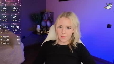 Vetta online show from 9, 3, 2025