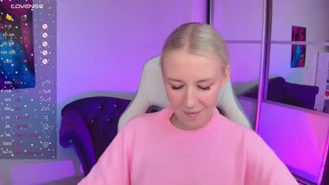 Vetta online show from 11, 9, 2025