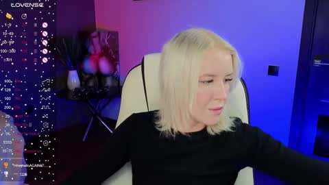 Vetta online show from 17, 9, 2025