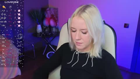 Vetta online show from 30, 9, 2025