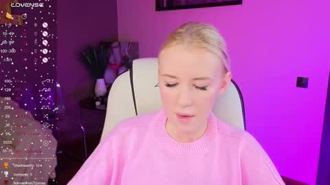 Vetta online show from 29, 11, 2025