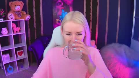 Vetta online show from 2, 12, 2025